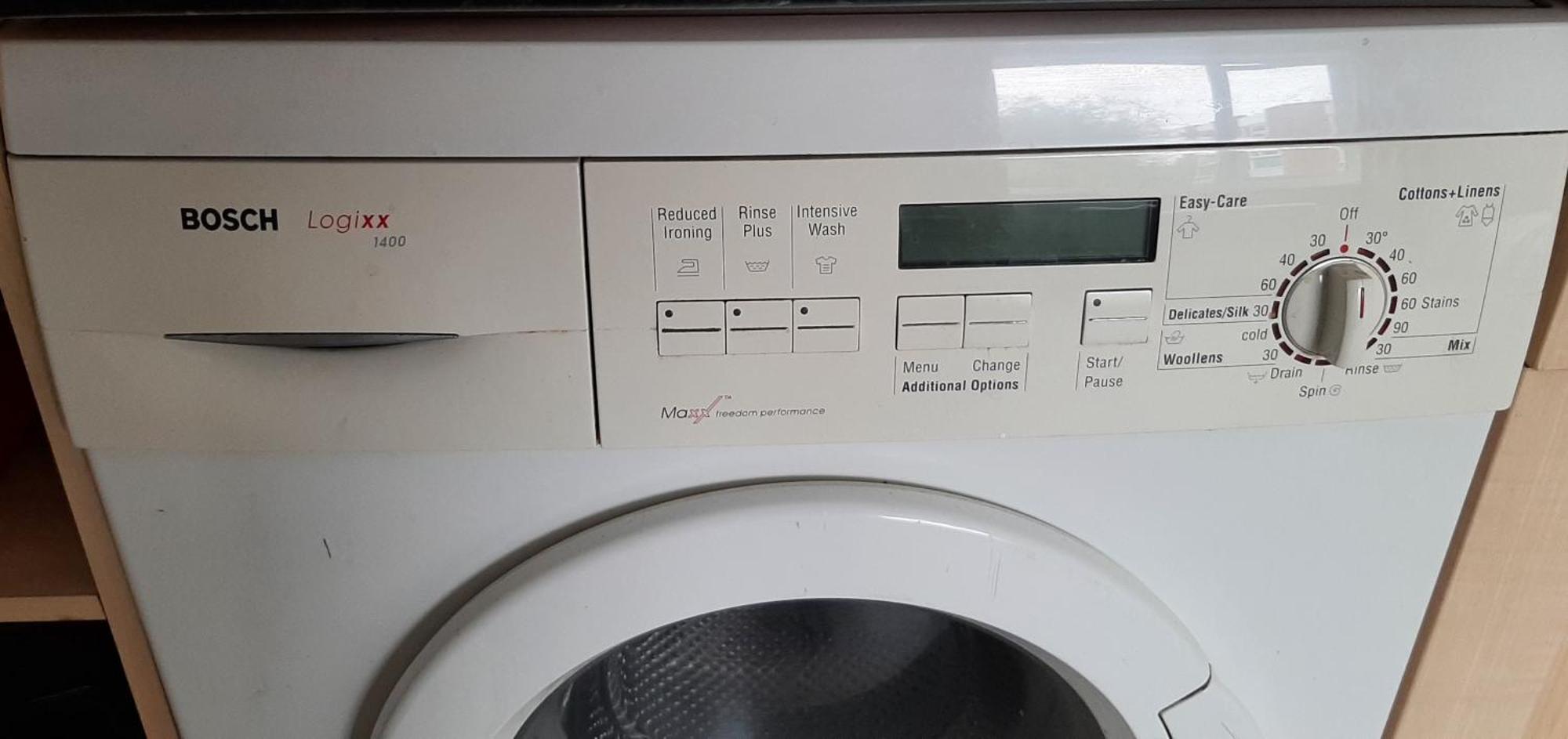 Riverside Apartment أكسفورد المظهر الخارجي الصورة